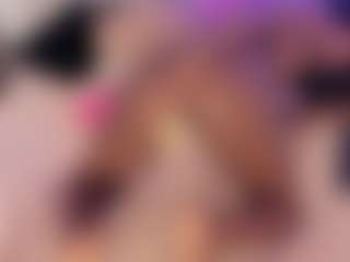 Live cam show with lency-rose - Gamer Mature on Camsoda