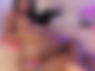 lency-rose's Live Sex Cam Show