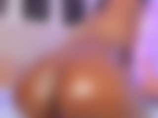 lency-rose's Live Sex Cam Show