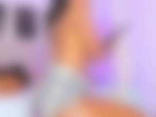lency-rose's Live Sex Cam Show