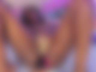lency-rose's Live Sex Cam Show