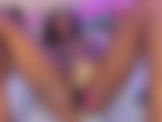 lency-rose's Live Sex Cam Show