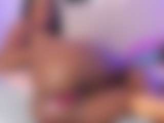 lency-rose's Live Sex Cam Show