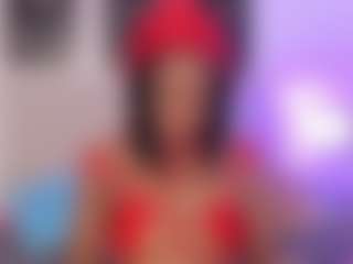 lency-rose's Live Sex Cam Show
