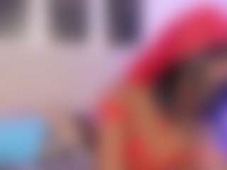 lency-rose's Live Sex Cam Show
