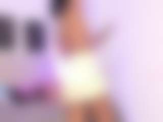 Live cam show with lency-rose - Brown Eyes MILF on xxxlivecams.org