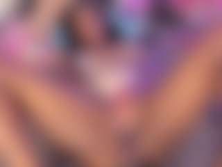 lency-rose's Live Sex Cam Show