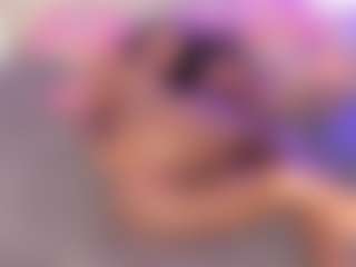 lency-rose's Live Sex Cam Show