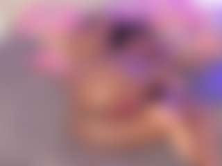lency-rose's Live Sex Cam Show