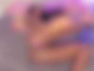 lency-rose's Live Sex Cam Show