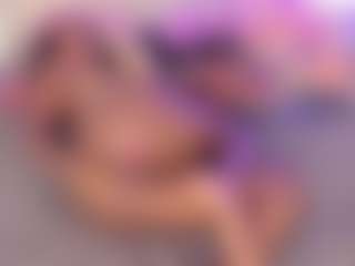 lency-rose's Live Sex Cam Show