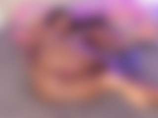 lency-rose's Live Sex Cam Show