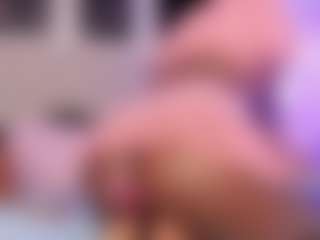 lency-rose's Live Sex Cam Show