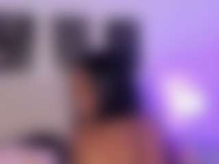 lency-rose's Live Sex Cam Show
