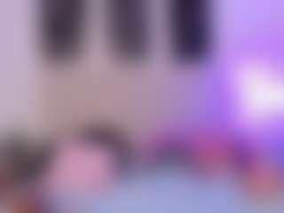 lency-rose's Live Sex Cam Show