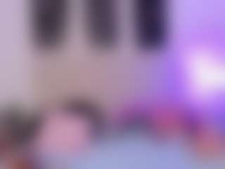 lency-rose's Live Sex Cam Show
