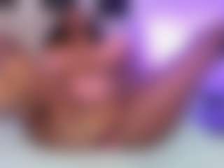 lency-rose's Live Sex Cam Show