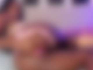 lency-rose's Live Sex Cam Show