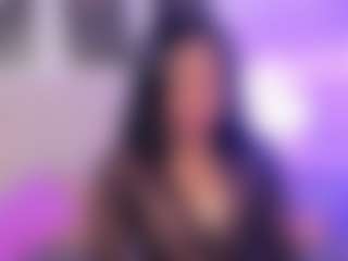 lency-rose's Live Sex Cam Show