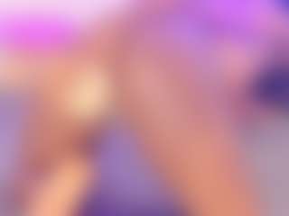 lency-rose's Live Sex Cam Show