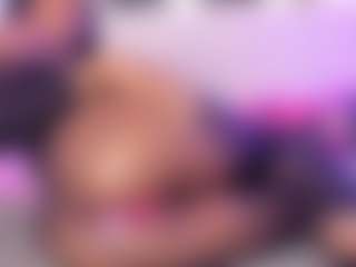 Live cam show with lency-rose - Skinny MILF on Nude Chat * 1 On 1 Webcam Sex * Live Cam Show