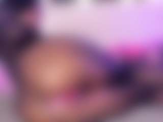 lency-rose's Live Sex Cam Show