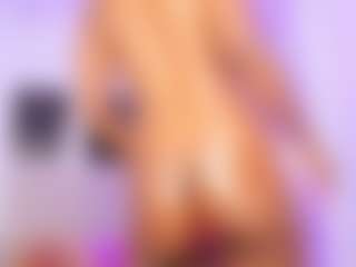 lency-rose's Live Sex Cam Show