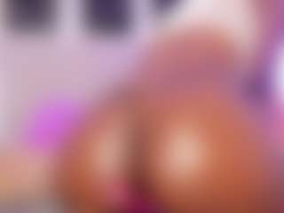 lency-rose's Live Sex Cam Show