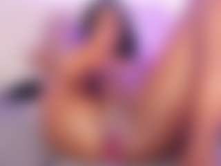 Live cam show with lency-rose - Full Nudity on CamClone