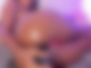 lency-rose's Live Sex Cam Show