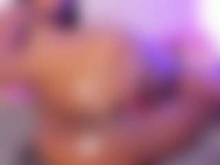Live cam show with lency-rose - Fetish MILF on Camsoda