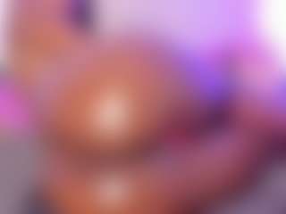 Live cam show with lency-rose - Fetish Toys on Camsoda