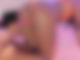 lency-rose's Live Sex Cam Show