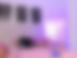 Live cam show with lency-rose - Squirt Mature on UwU Esports