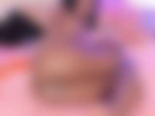 lency-rose's Live Sex Cam Show