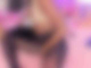 lency-rose's Live Sex Cam Show