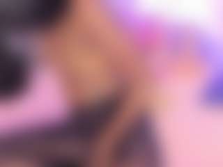 Live cam show with lency-rose - Full Nudity on livesuperchat.net