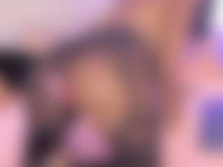 lency-rose's Live Sex Cam Show