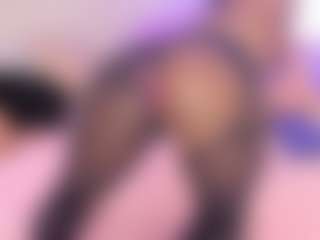 lency-rose's Live Sex Cam Show
