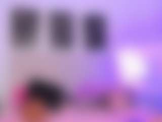 Live cam show with lency-rose - Cum In Pussy on Strip Flash - Live Sex Shows