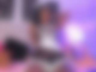 lency-rose's Live Sex Cam Show