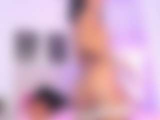 Live cam show with lency-rose - Full Nudity on Camsoda