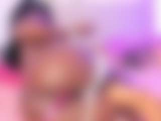 Live cam show with lency-rose - Full Nudity on Camsoda