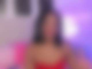 lency-rose's Live Sex Cam Show