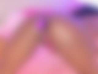 Live cam show with lency-rose - Asshole Mature on Camsoda