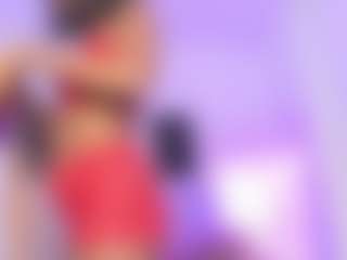 lency-rose's Live Sex Cam Show