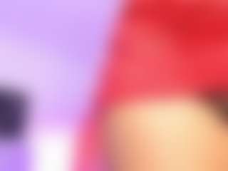 lency-rose's Live Sex Cam Show