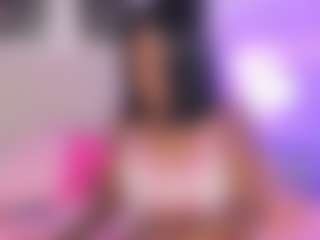 lency-rose's Live Sex Cam Show