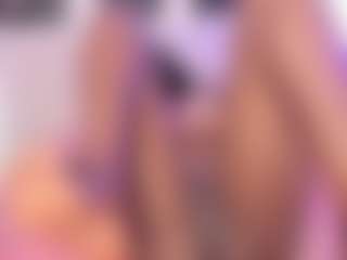 lency-rose's Live Sex Cam Show