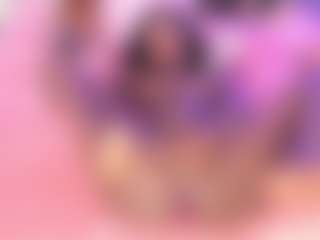 lency-rose's Live Sex Cam Show